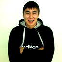 Асылбек Айсагулов