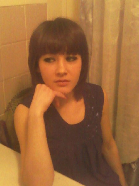 Ирина Нестеренко