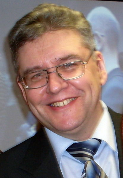 Алекcей Акулoв