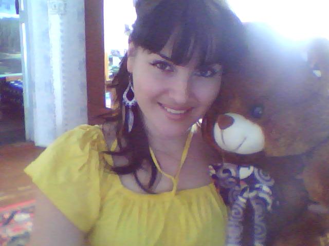 София Заинчковская