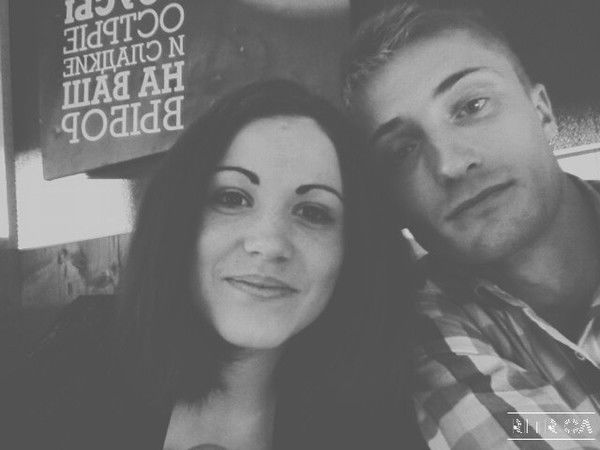 Александр Антонович