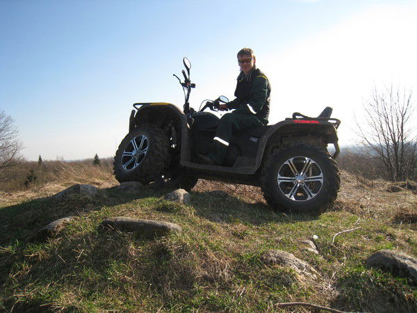 Димон Бельченков