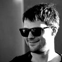 Konstantin Bazhin