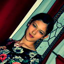 Knjfnd