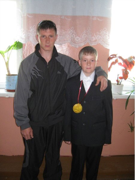 Вадим Павленко