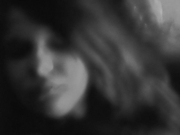 Маргарита Нестеренко