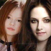 Дарина Яковалева