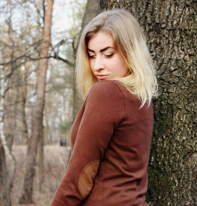 Инночка Лысюк