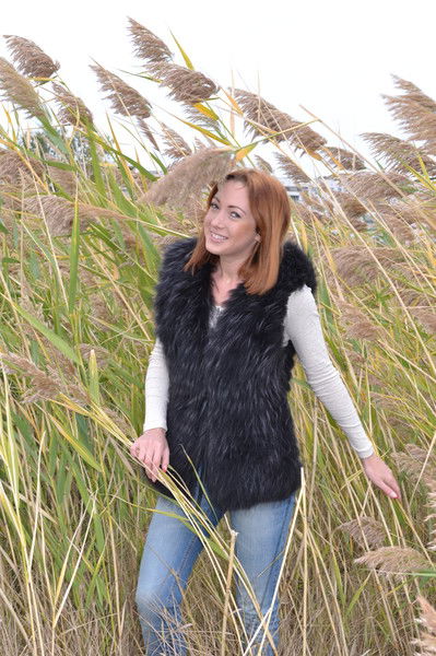 Анна Скоробогатова