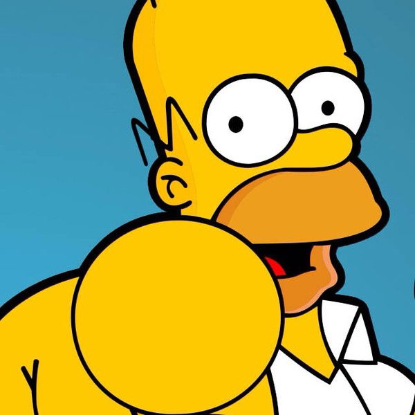 Aren Григорян