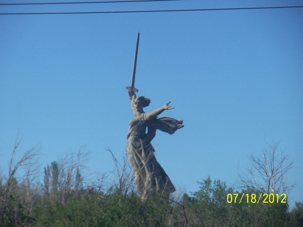 Наташа Якименко