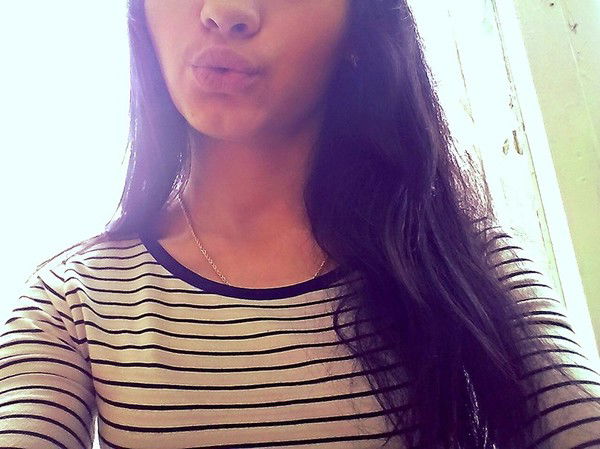 Ляля Гаджиева