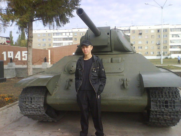 Марселька ))))))