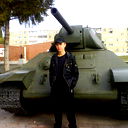 Марселька ))))))