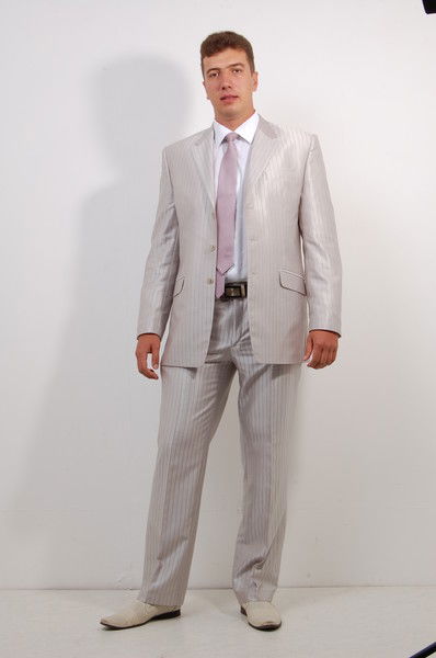 Александр Рукавишников