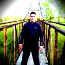 Игорь Пешков