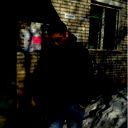 Анатолий Белоусов
