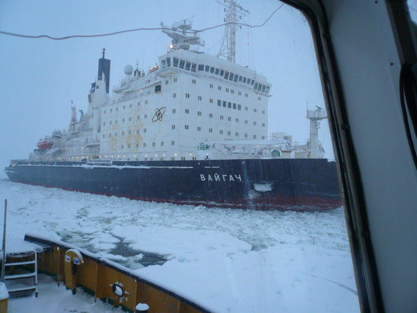 Александр Васюков