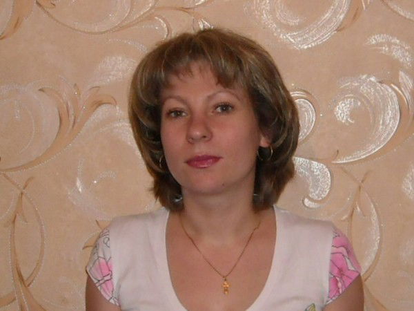 Неизвестно Неизвестно