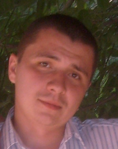 Эдуард Сиражев