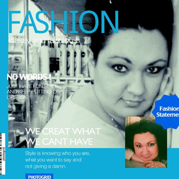 Татьяна Скоробач