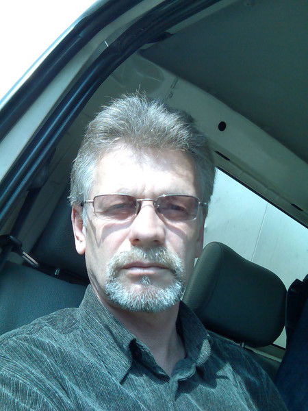 Василий Токмачев