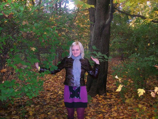 Ирина Пыхова