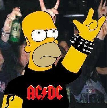 Вадим Соколов