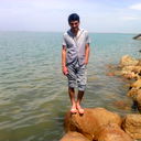 Farrukh ....