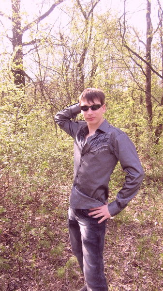 Станислав Анатоливич Давыдов