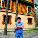 Ерлан 1