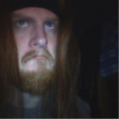 Вячеслав Григенча