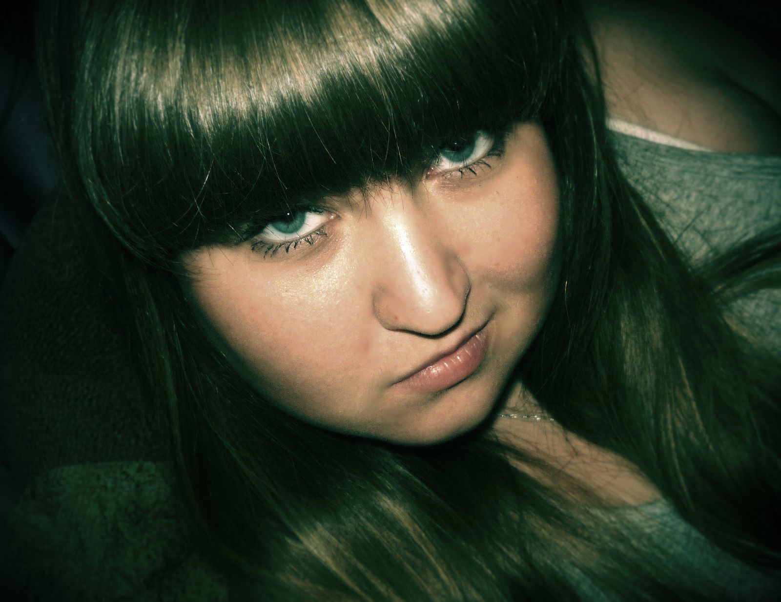 Снежана Николаева