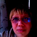 Лана