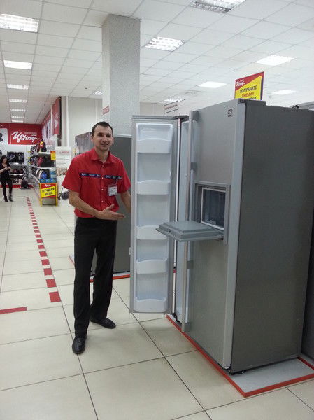 Руслан Аглиуллин