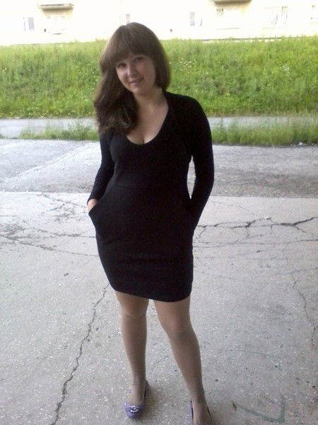 Светлана Лукишина