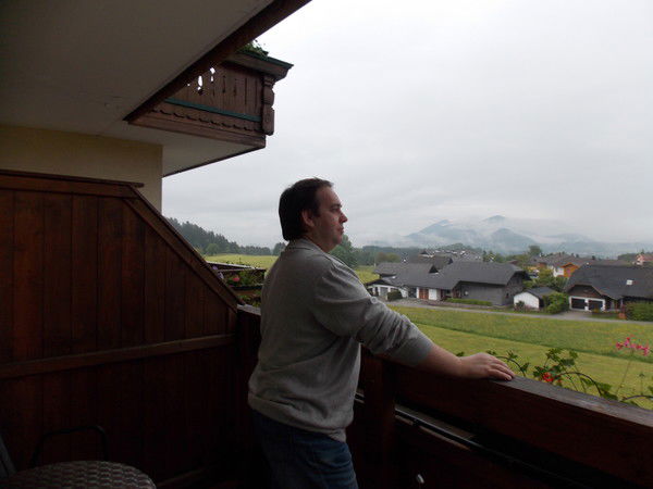 Константин Янтарный