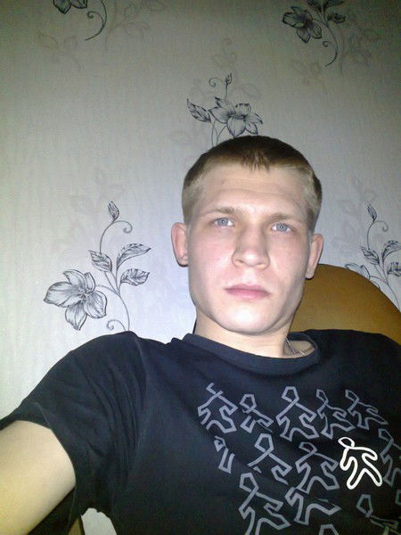 Сергей Бессонов