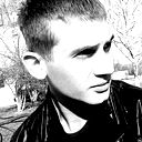 Дмитрий Федоряк