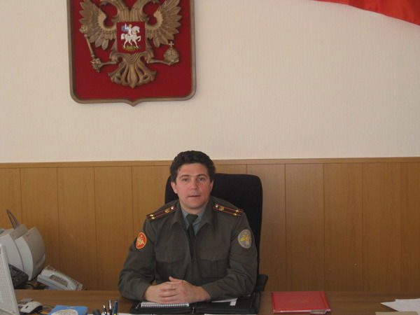 Стас Авдеев