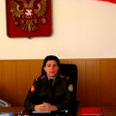 Стас Авдеев