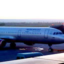 Бекжан Жекшенбеков