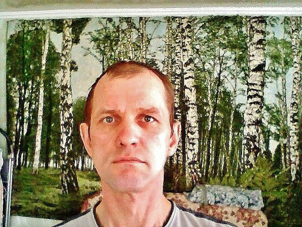 Алексей Бобков