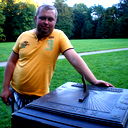 Vecheslav Moseichuk