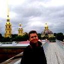 Александр Вершинин