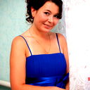 Фатиме Алединова