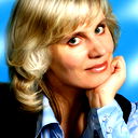 Ирина Черных