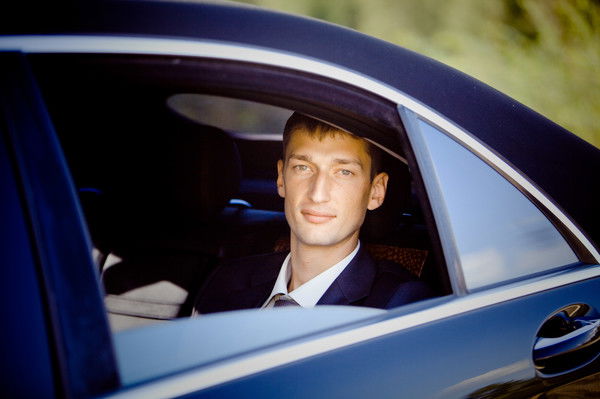 Роман Манжула