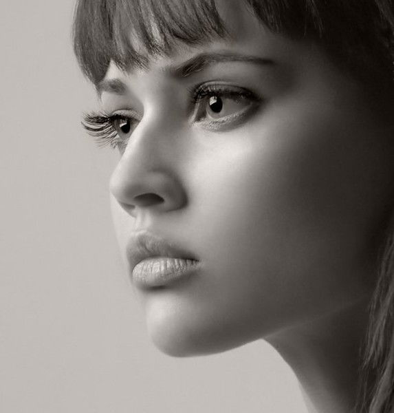 Шахло Азимова