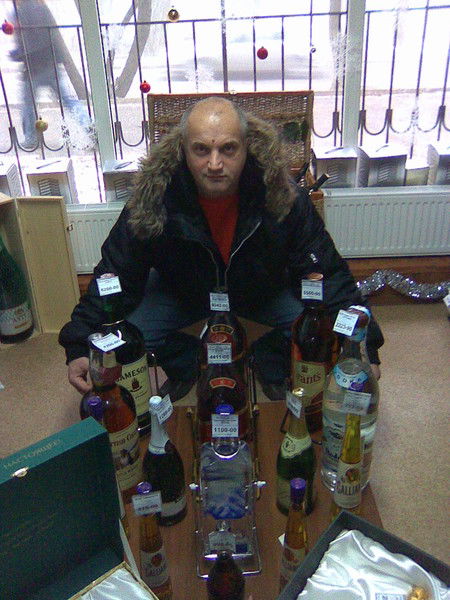 Фейзи Оруджев